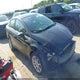 3FADP4BJ1FM163374 2015 Ford Fiesta Se auction photo thumbnail 1