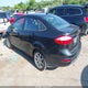 3FADP4BJ1FM163374 2015 Ford Fiesta Se auction photo thumbnail 3