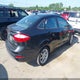 3FADP4BJ1FM163374 2015 Ford Fiesta Se auction photo thumbnail 4