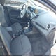 3FADP4BJ1FM163374 2015 Ford Fiesta Se auction photo thumbnail 5