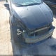 3FADP4BJ1FM163374 2015 Ford Fiesta Se auction photo thumbnail 6