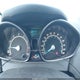 3FADP4BJ1FM163374 2015 Ford Fiesta Se auction photo thumbnail 7