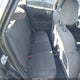 3FADP4BJ1FM163374 2015 Ford Fiesta Se auction photo thumbnail 8