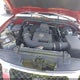 5N1AR1NB6CC606217 2012 Nissan Pathfinder Sv auction photo thumbnail 10