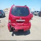 5N1AR1NB6CC606217 2012 Nissan Pathfinder Sv auction photo thumbnail 16