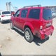 5N1AR1NB6CC606217 2012 Nissan Pathfinder Sv auction photo thumbnail 3