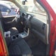 5N1AR1NB6CC606217 2012 Nissan Pathfinder Sv auction photo thumbnail 5