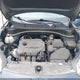 KNDPMCAC7L7629053 2020 Kia Sportage Lx auction photo thumbnail 10