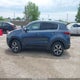 KNDPMCAC7L7629053 2020 Kia Sportage Lx auction photo thumbnail 13
