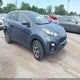 KNDPMCAC7L7629053 2020 Kia Sportage Lx auction photo thumbnail 1