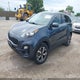 KNDPMCAC7L7629053 2020 Kia Sportage Lx auction photo thumbnail 2