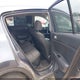 KNDPMCAC7L7629053 2020 Kia Sportage Lx auction photo thumbnail 8