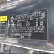 KNDPMCAC7L7629053 2020 Kia Sportage Lx auction photo thumbnail 9
