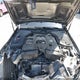 WDDZF8KB7LA736456 2020 Mercedes-Benz Amg E 63 S 4Matic auction photo thumbnail 10