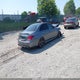 WDDZF8KB7LA736456 2020 Mercedes-Benz Amg E 63 S 4Matic auction photo thumbnail 4