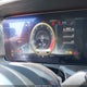 WDDZF8KB7LA736456 2020 Mercedes-Benz Amg E 63 S 4Matic auction photo thumbnail 7