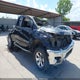 1N6BA0CHXAN315445 2010 Nissan Titan Se auction photo thumbnail 1