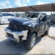 1N6BA0CHXAN315445 2010 Nissan Titan Se auction photo thumbnail 2