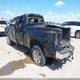 1N6BA0CHXAN315445 2010 Nissan Titan Se auction photo thumbnail 3