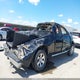 1N6BA0CHXAN315445 2010 Nissan Titan Se auction photo thumbnail 4