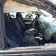 1N6BA0CHXAN315445 2010 Nissan Titan Se auction photo thumbnail 5