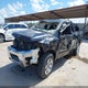 1N6BA0CHXAN315445 2010 Nissan Titan Se auction photo thumbnail 6