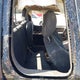 1N6BA0CHXAN315445 2010 Nissan Titan Se auction photo thumbnail 8