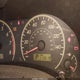 JTDBU4EE9B9158635 2011 Toyota Corolla Le auction photo thumbnail 7