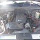 1GCEK14T21E128125 2001 Chevrolet Silverado 1500 Ls auction photo thumbnail 10