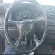 1GCEK14T21E128125 2001 Chevrolet Silverado 1500 Ls auction photo thumbnail 11