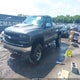 1GCEK14T21E128125 2001 Chevrolet Silverado 1500 Ls auction photo thumbnail 2