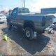 1GCEK14T21E128125 2001 Chevrolet Silverado 1500 Ls auction photo thumbnail 3