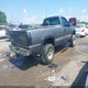 1GCEK14T21E128125 2001 Chevrolet Silverado 1500 Ls auction photo thumbnail 4