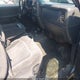 1GCEK14T21E128125 2001 Chevrolet Silverado 1500 Ls auction photo thumbnail 5