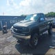 1GCEK14T21E128125 2001 Chevrolet Silverado 1500 Ls auction photo thumbnail 6