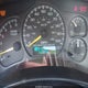 1GCEK14T21E128125 2001 Chevrolet Silverado 1500 Ls auction photo thumbnail 7