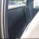 1GCEK14T21E128125 2001 Chevrolet Silverado 1500 Ls auction photo thumbnail 8