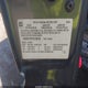 1GCEK14T21E128125 2001 Chevrolet Silverado 1500 Ls auction photo thumbnail 9