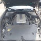 JN1BY1AR5DM602561 2013 Infiniti M37X auction photo thumbnail 10