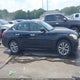 JN1BY1AR5DM602561 2013 Infiniti M37X auction photo thumbnail 12
