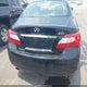 JN1BY1AR5DM602561 2013 Infiniti M37X auction photo thumbnail 15