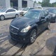 JN1BY1AR5DM602561 2013 Infiniti M37X auction photo thumbnail 2