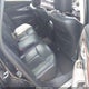 JN1BY1AR5DM602561 2013 Infiniti M37X auction photo thumbnail 5