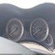 JN1BY1AR5DM602561 2013 Infiniti M37X auction photo thumbnail 7