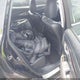 JN1BY1AR5DM602561 2013 Infiniti M37X auction photo thumbnail 8