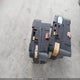 WB1046005BZX51632 2011 BMW R1200 Gs auction photo thumbnail 12