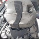 WB1046005BZX51632 2011 BMW R1200 Gs auction photo thumbnail 15