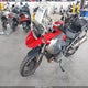 WB1046005BZX51632 2011 BMW R1200 Gs auction photo thumbnail 2