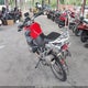 WB1046005BZX51632 2011 BMW R1200 Gs auction photo thumbnail 3