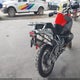 WB1046005BZX51632 2011 BMW R1200 Gs auction photo thumbnail 4